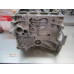 #BKY15 Bare Engine Block Needs Bore From 2013 Ford Escape  1.6 BM5G6015DC